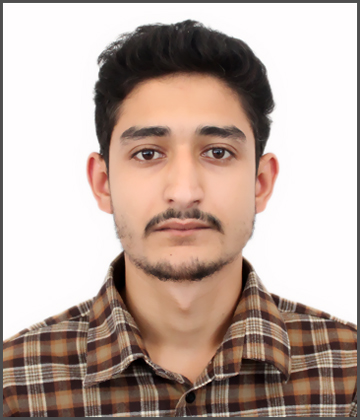 Anish Adhikari